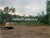 Image Property Tanah Jogja Murah, Area Pakem, Bisa Bayar 12 Kali