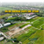 Image Property Tanah Kota Jogja Area Jalan Jambon, Promo Free PBG