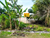 Image Property Tanah SHM Strategis Di Tengah Pemukiman