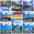 Image Property DIJUAL TANAH Strategis Yogyakarta Kota dan Sleman,ada Banyak Pilihan