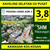 Image Property Tanah Cocok Untuk Kos Dekat Kampus UII Jakal
