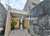 Image Property kos jogja dekat ambarukmo plaza 10 kamar
