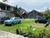 Image Property Tanah Hook Selatan Jalan Kusumanegara 5 Menit Stadion Mandala Krida