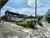 Image Property Tanah Hook di Jogja Kota Timur Jalan Batikan 7 Menit Gembira Loka Zoo
