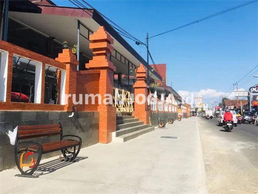 Image Property GODEAN: View Sunset Nyaman Hunian, 2 Jt-an