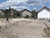 Image Property Tanah kavling murah di Utara pasar rejondani jl palagan km 12 Ngaglik