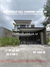 Image Property Rumah Baru Gull Furnished perumahan Sukoharjo Dekat UII Jakal km 13