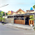 Image Property rumah sangat strategis timur kampus UPN seturan jalan utama