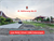 Image Property Lokasi Favorit Untuk Bangun Hunian Di Jl. Kaliurang Km 8. Lokasi Asri