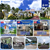 Image Property Rumah Perum Elite Greenhills Green Hills jl Kaliurang KM 9 Utara UGM.