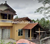 Image Property Dijual Tanah Bunus Rumah Di Utara Boyong Resto Pakem