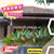 Image Property Rumah Strategis Jogja Barat, 1 Unit Siap Huni