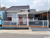 Image Property RUMAH CANTIK MINIMALIS - HARGA SUPER MURAH DI MOROREJO TEMPEL SLEMAN