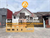Image Property Rumah Candigebang Wedomartani Dekat Ringroad Amikom Full Renov