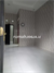 Image Property Disewakan Rumah Dekat UGM, Dalam Perumahan One Gate System.