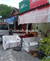 Image Property Take over J&T Cargo dan J&T Express