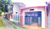 Image Property Rumah Sewa Keluarga