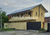 Image Property Kost di Bantul Jogyakarta