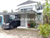 Image Property RUMAH DI JUAL SEGERA