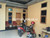 Image Property Kos Putri Muslimah