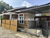 Image Property Rumah dikontrakan