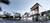 Image Property Symphony Residence Jogja, Rumah dekat Kampus UII