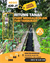 Image Property Jual Tanah Pekarangan Turi Bonus Rumah Parit Sejuk Udara Asri