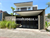 Image Property Rumah Full Furniture Dalam Cluster Dekat UII Pusat JL Kaliurang