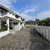 Image Property Tanah Dekat Uii Jalan Kaliurang Dalam Perumahan Jalan 6 Meter