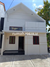 Image Property Rumah Skandinavian Ganjuran