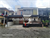 Image Property Rumah luxury dalam perumahan exclusive di jalan Damai
