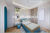 Image Property Kos Dijual Jogja Jakal km 14,5 Akses Simpangan