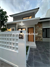 Image Property MURAH RUMAH SIAP HUNI DEKAT PASAR GODEAN JOGJA