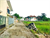 Image Property Luas 216m2 Cocok Homestay dan Kost, Area Jogja Kota Dekat Ambarukmo