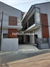 Image Property kost baru dalam ringrud 10 menit ke UGM