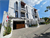 Image Property Kost Ekslusif 3 Lt 30 Kmr DiPogung Dekat UGM ( Sudah Terisi Sebagian )