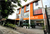 Image Property Dijual Hotel Eksklusif Strategis daerah Gejayan Yogyakarta