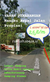 Image Property TANAH HOOK DUA MUKA TEPI JALAN RAYA DEKAT KAMPUS UMY