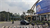 Image Property Tanah Kost Terbaik 800 Meter Kampus UII Jogja Sleman, Siap Bangun