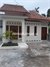 Image Property SEWA RUMAH ASRI HALAMAN LUAS DI SEWON BANTUL