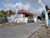 Image Property perumahan rumah klasik jawa area godean jogja