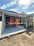 Image Property Rumah Baru Maguwoharjo Utara SD Model Siap Huni