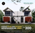 Image Property Perumahan baru Sleman harga 300jt an Turi
