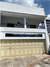 Image Property Kos Putri Exclusive Baru dekat UPN,UII, Amikom, UGM dan UNY