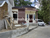 Image Property Jl. Palagan km9, dekat jl gito gati, SCH mall