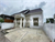 Image Property Dekat Jl Magelang Rumah Dengan Desain Kekinian Harga 400 juta-an