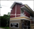 Image Property Jual Kost Eksklusive Palagan
