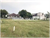 Image Property Tanah Dijual Jogja 1 Jt-an, Area Wates Kota