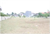 Image Property Dijual Tanah di Godean, Hanya Beberapa Menit ke Tol!