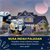 Image Property PALAGAN: Dekat Kampus UII, 200 Jt-an
